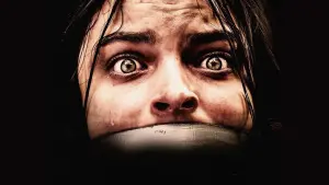 Задник к фильму "Смертоносная земля" #491959