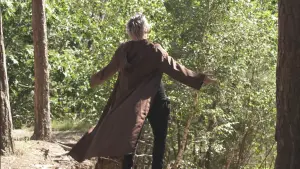 Задник к фильму "" #492006