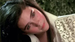 Задник к фильму "Лабиринт" #659121