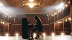 Задник к фильму "" #434666