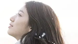 Задник к фильму "Чудо в камере №7" #181967