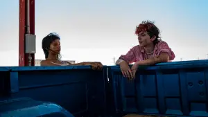 Задник к фильму "Целиком и полностью" #240966