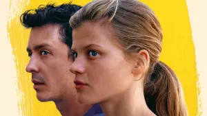 Задник к фильму "" #469676