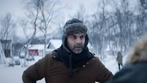 Задник к фильму "" #476543