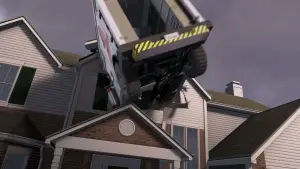 Задник к фильму "Лесная братва" #669183