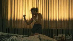 Задник к фильму "Вне юрисдикции" #597729