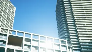 Задник к фильму "" #428528