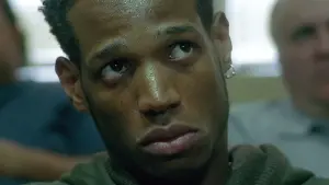 Задник к фильму "Реквием по мечте" #179627