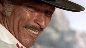 Задник к фильму "Возвращение Сабаты" #478210