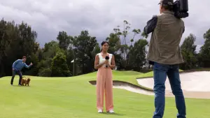 Задник к фильму "" #311734