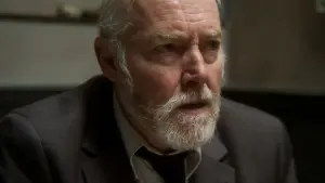 Задник к фильму "Потрошитель: Нерассказанная история" #328052