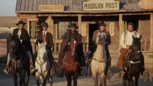 Задник к фильму "Сегодня я, завтра ты." #434075