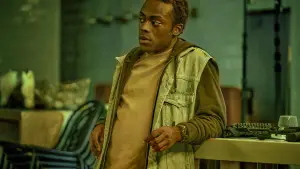 Задник к фильму "" #741575