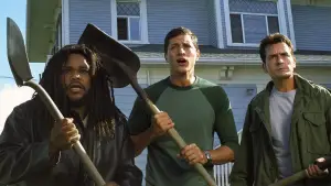 Задник к фильму "Очень страшное кино 3" #655153