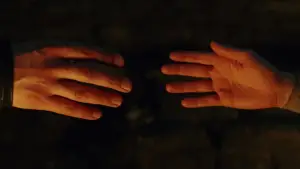 Задник к фильму "Звёздные войны: Эпизод 8 - Последние джедаи" #599397