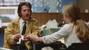 Задник к фильму "Исправительный срок" #628331