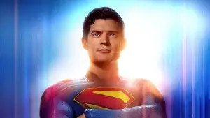 Задник к фильму "" #513322