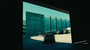 Задник к фильму "Довод" #596785