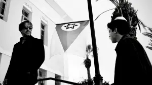 Задник к фильму "" #480771