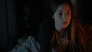 Задник к фильму "Чёрная месса" #441649