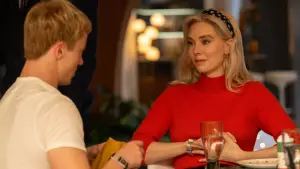 Задник к фильму "Фантастическая четверка" #519335