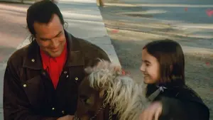 Задник к фильму "Патриот" #407064