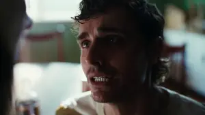 Задник к фильму "Одно целое" #527853