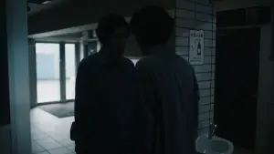 Задник к фильму "" #525448