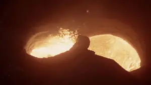 Задник к фильму "" #691434