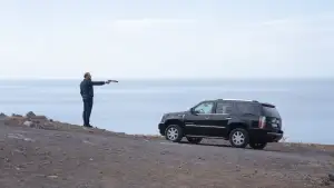 Задник к фильму "Грязные деньги" #815576