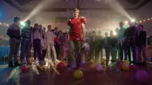 Задник к фильму "" #438131