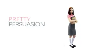 Дьявол во плоти