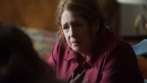 Задник к фильму "Реинкарнация" #227347