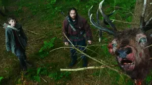 Задник к фильму "" #520802