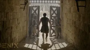 Задник к фильму "" #555308