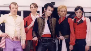 Задник к фильму "" #706352