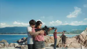 Задник к фильму "" #665461