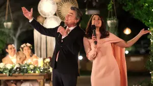 Задник к фильму "Зависнуть в Палм-Спрингс" #223743