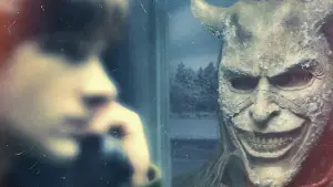 Задник к фильму "" #524199