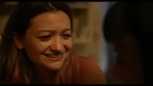 Задник к фильму "Музей изящных искусств" #469012