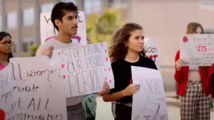 Задник к фильму "" #703071