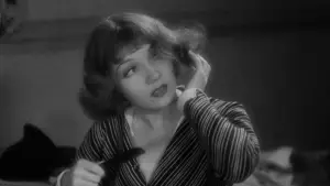 Задник к фильму "Это случилось однажды ночью" #731065