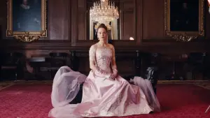 Задник к фильму "Призрачная нить" #225387