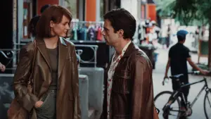 Задник к фильму "" #592499