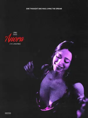 Постер к фильму "" #490578