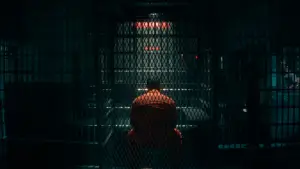 Задник к фильму "Плохие парни 4" #564160