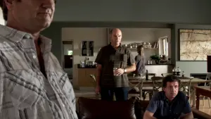 Задник к фильму "" #500592