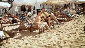 Задник к фильму "" #501632