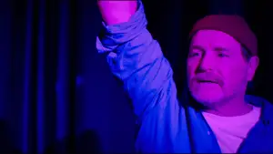 Задник к фильму "" #551307