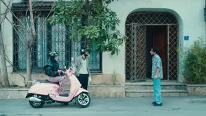 Задник к фильму "" #540583